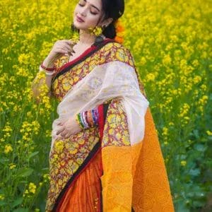 bangladeshi-saree-online